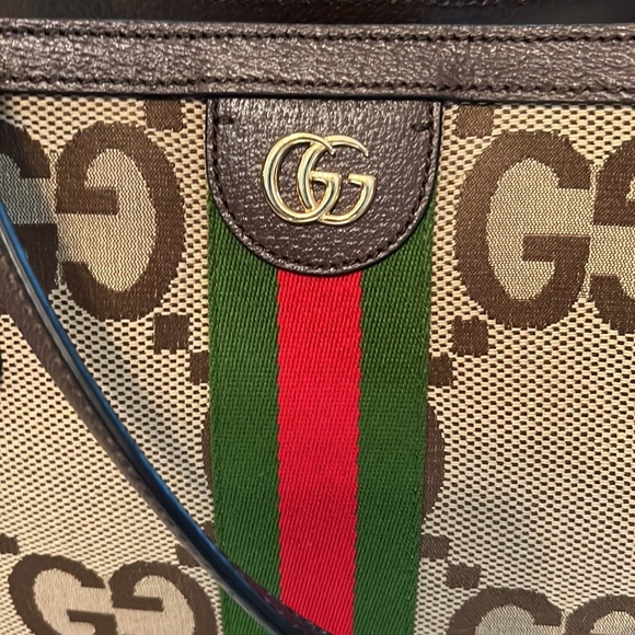 SOLD ❤️❤️ - Picture 6 of 16